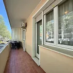 Condominio Bussola
