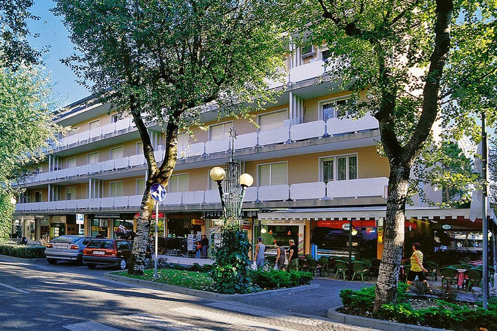 Apartment Bussola Bibione